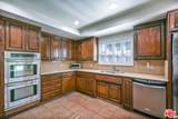 5911 Corning Avenue - Photo 17