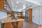 5911 Corning Avenue - Photo 18