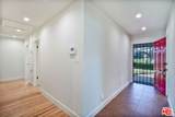 5911 Corning Avenue - Photo 19