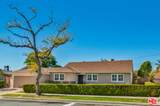 5911 Corning Avenue - Photo 2