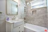 5911 Corning Avenue - Photo 21