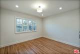 5911 Corning Avenue - Photo 23