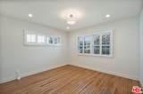 5911 Corning Avenue - Photo 24