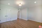 5911 Corning Avenue - Photo 25