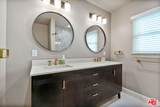 5911 Corning Avenue - Photo 26