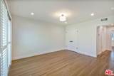 5911 Corning Avenue - Photo 27