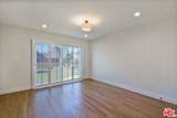 5911 Corning Avenue - Photo 28