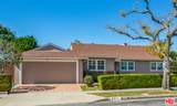 5911 Corning Avenue - Photo 3