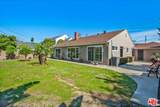 5911 Corning Avenue - Photo 30