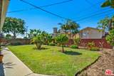 5911 Corning Avenue - Photo 31