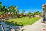 5911 Corning Avenue - Photo 32