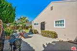 5911 Corning Avenue - Photo 33