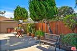 5911 Corning Avenue - Photo 34