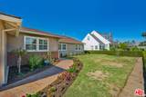 5911 Corning Avenue - Photo 36