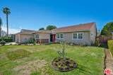 5911 Corning Avenue - Photo 4