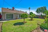 5911 Corning Avenue - Photo 5