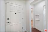 5911 Corning Avenue - Photo 6