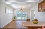 5911 Corning Avenue - Photo 7