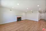 5911 Corning Avenue - Photo 8