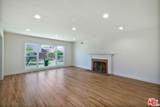 5911 Corning Avenue - Photo 9