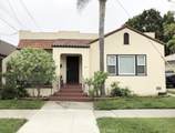 1116 Appleton - Photo 1