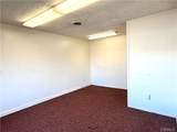 390 Forbes Street - Photo 10