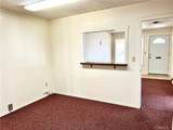 390 Forbes Street - Photo 11