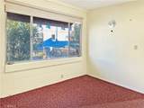 390 Forbes Street - Photo 12