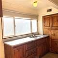 390 Forbes Street - Photo 13