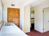 390 Forbes Street - Photo 14