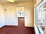 390 Forbes Street - Photo 15
