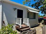 390 Forbes Street - Photo 16