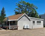 390 Forbes Street - Photo 17
