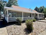 390 Forbes Street - Photo 2