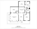 390 Forbes Street - Photo 3