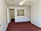 390 Forbes Street - Photo 5