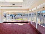 390 Forbes Street - Photo 6