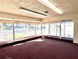 390 Forbes Street - Photo 9