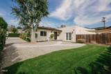 2506 Weston Place - Photo 1