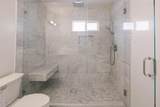 2506 Weston Place - Photo 10
