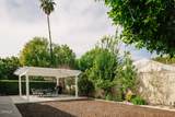 2506 Weston Place - Photo 2