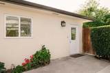 2506 Weston Place - Photo 41