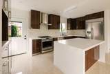 2506 Weston Place - Photo 42