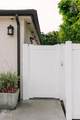 2506 Weston Place - Photo 47