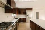 2506 Weston Place - Photo 49
