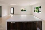 2506 Weston Place - Photo 51