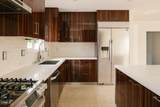2506 Weston Place - Photo 55