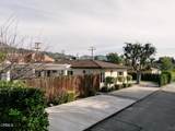 2506 Weston Place - Photo 59