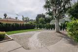 2506 Weston Place - Photo 60