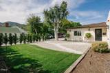 2506 Weston Place - Photo 61